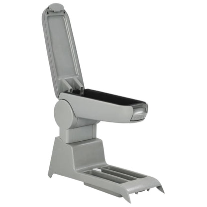 Car Armrest for VW Polo (2001-2009) VW Cross Polo (2006-2009)