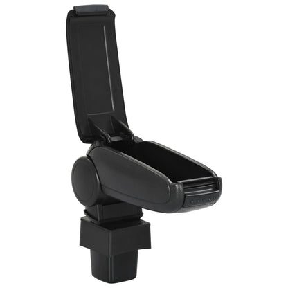 Car Armrest for Suzuki Swift (2005)