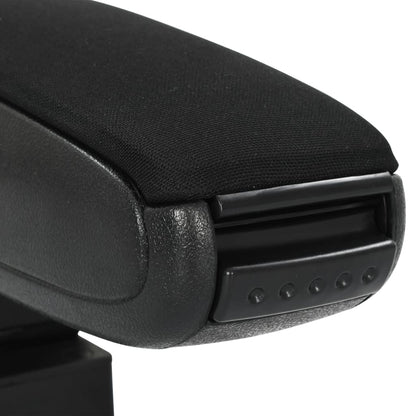 Car Armrest for Suzuki Swift (2005)