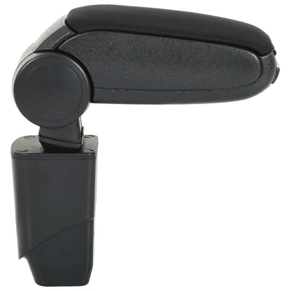 Car Armrest for Peugeot 206 206cc (2009)