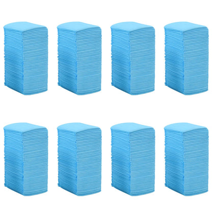 Pet Training Pads 400 pcs 60x45 cm Non Woven Fabric