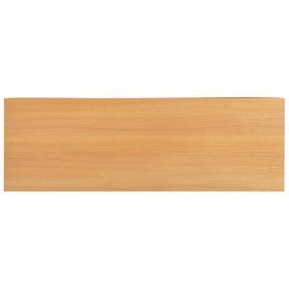 TV Cabinet Grey 120x39x58 cm