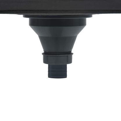 Handmade Kitchen Sink Stainless Steel