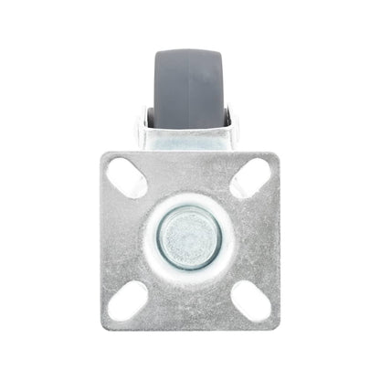 32 pcs Swivel Casters 50 mm