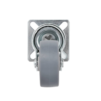 32 pcs Swivel Casters 50 mm
