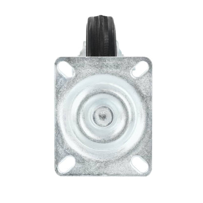 16 pcs Swivel Casters 100 mm