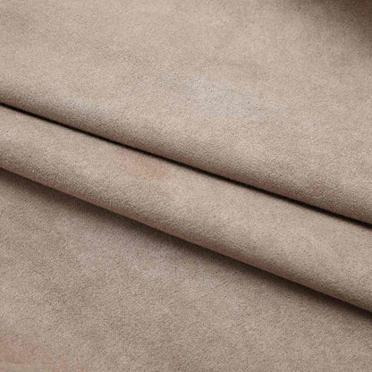 Blackout Curtains with Hooks 2 pcs Taupe 140x245 cm