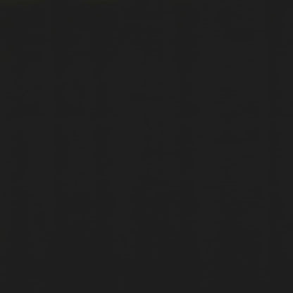 Retractable Awning with LED 350x150 cm Anthracite