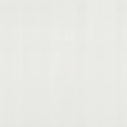 Retractable Awning with LED 350x150 cm Cream