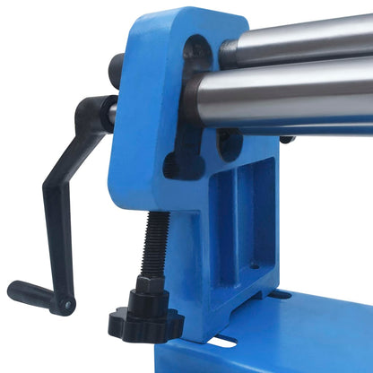 Bending Machine 640 mm Steel