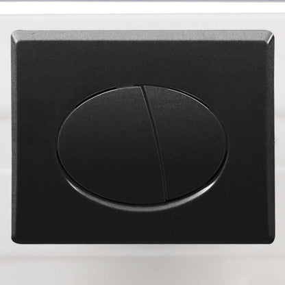 Concealed High Cistern 11 L 41x14x(110-125) cm