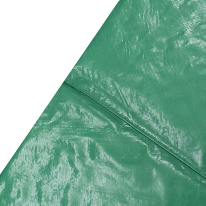 Safety Pad PE Green for 14 Feet/4.26 m Round Trampoline