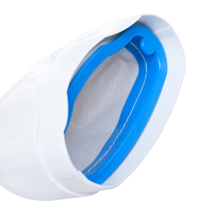 Above Ground Pool Vacuum Cleaner