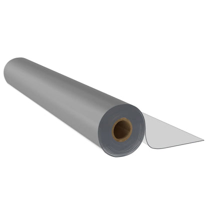 Table Protector Roll Matt 0.9x15 m 1.6 mm PVC