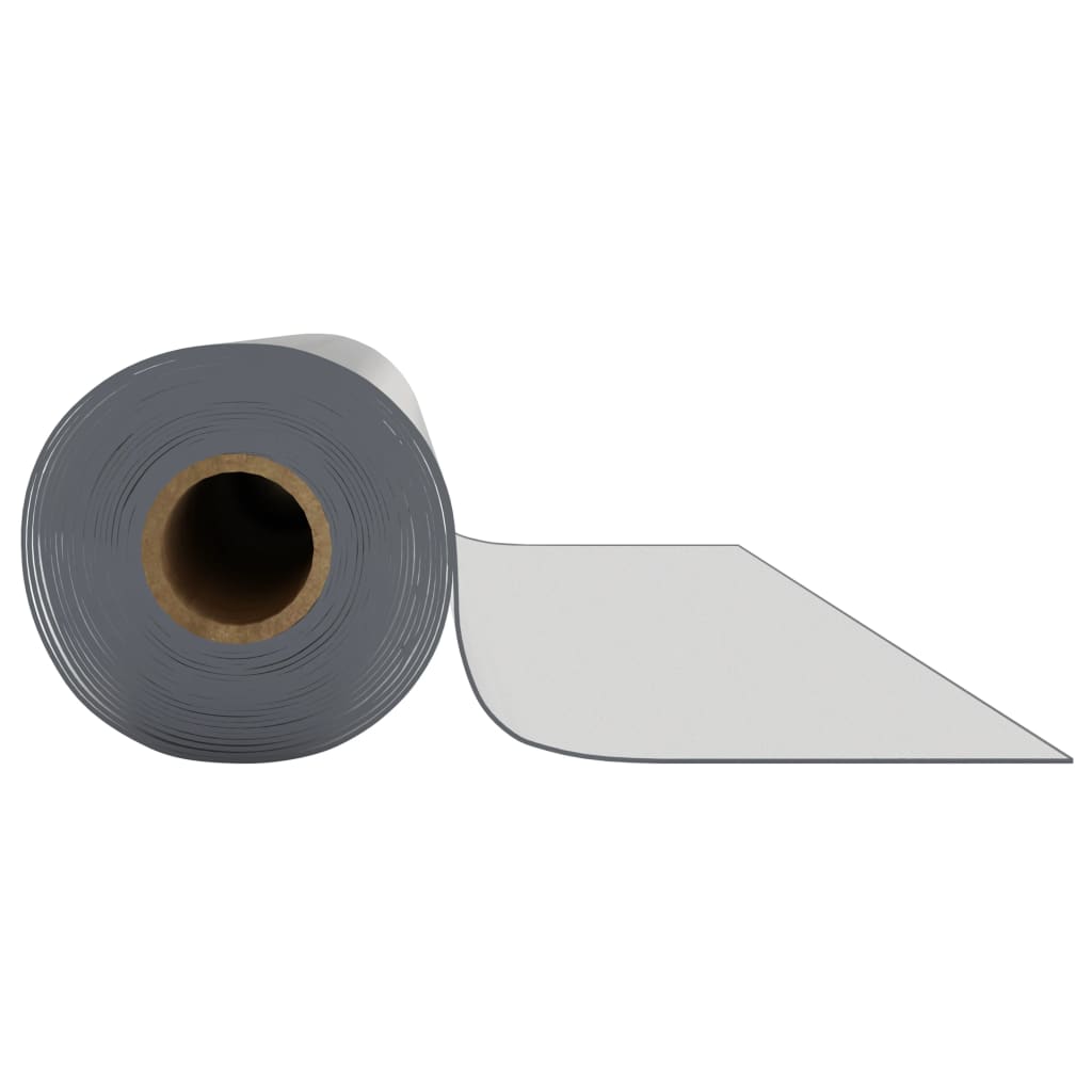 Table Protector Roll Matt 0.9x15 m 1.6 mm PVC