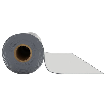 Table Protector Roll Matt 0.9x15 m 1.6 mm PVC
