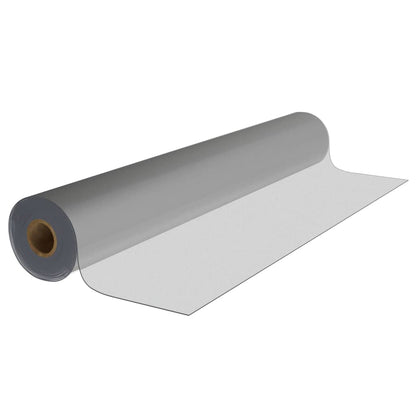 Table Protector Roll Matt 0.9x15 m 1.6 mm PVC