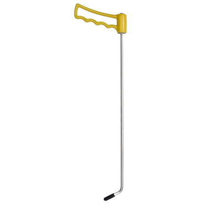 5 Piece Paintless Dent Repair Set Spring Steel