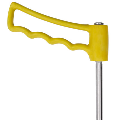 5 Piece Paintless Dent Repair Set Spring Steel