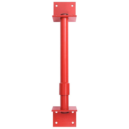 Wall Bracket for Swivel Arm 78 cm