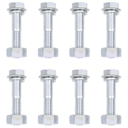 Wall Bracket for Swivel Arm 78 cm