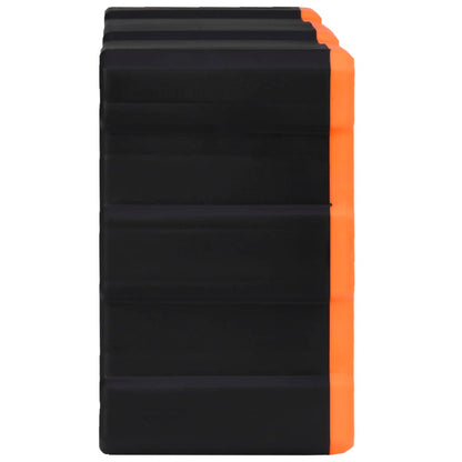 Multi-drawer Organiser with 22 Drawers 49x16x25.5 cm