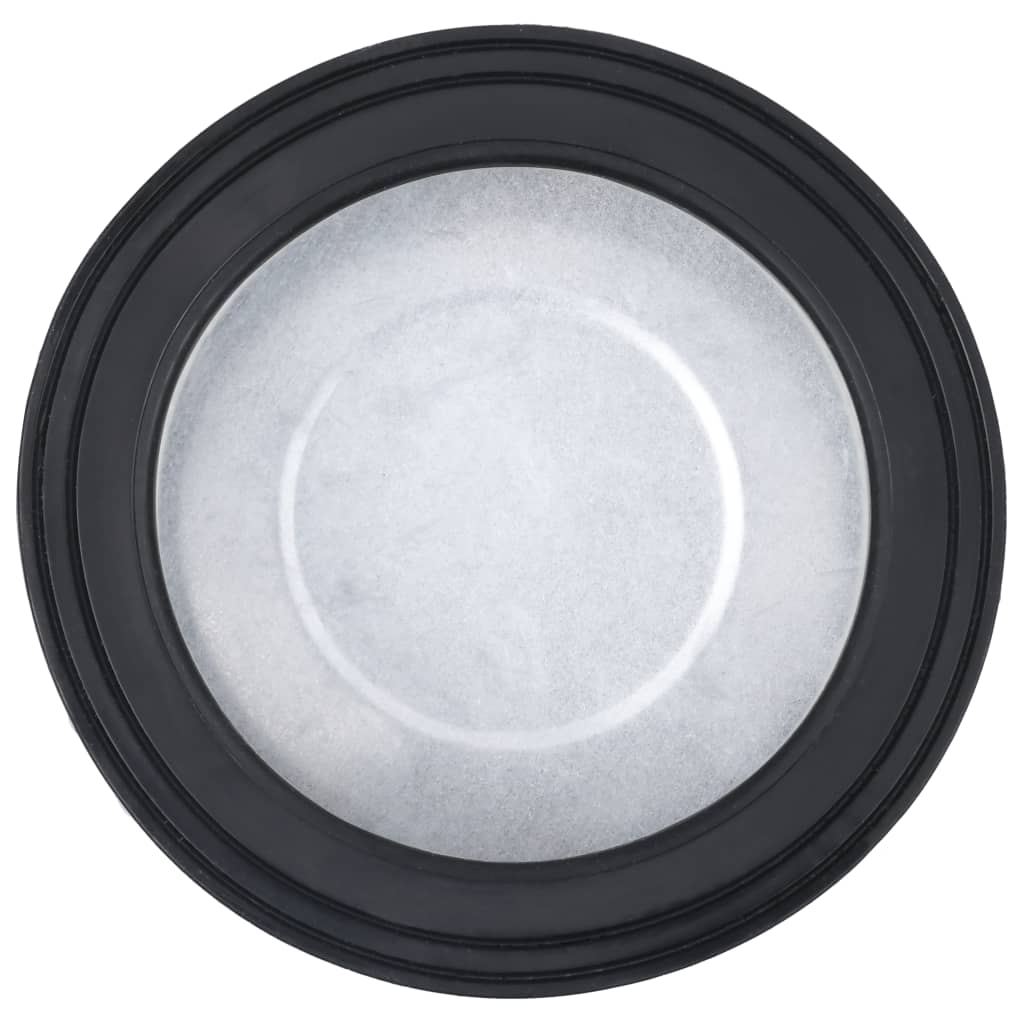 HEPA Filters 2 pcs for Ash Vacuum Cleaner Washable