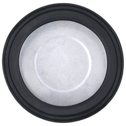 HEPA Filters 2 pcs for Ash Vacuum Cleaner Washable