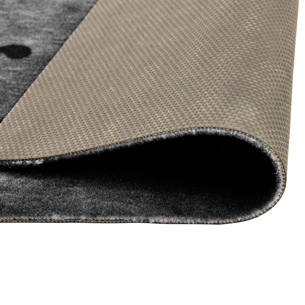Kitchen Floor Mat Washable Cooking 45x150 cm
