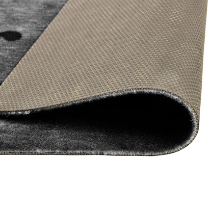 Kitchen Floor Mat Washable Cooking 45x150 cm