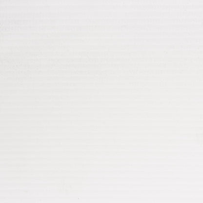 Garden Privacy Screen PVC 35x0.19 m White