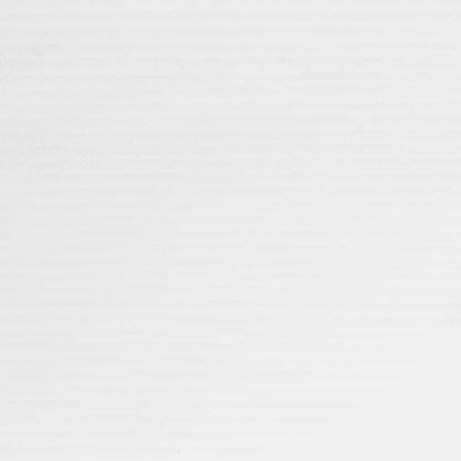 Garden Privacy Screens 4 pcs PVC 35x0.19 m White