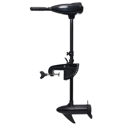 Electric Boat Trolling Motor P16 26 lbs
