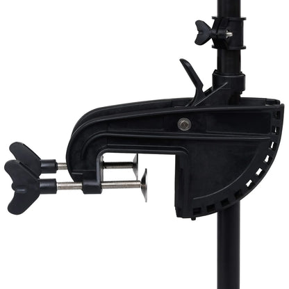 Electric Boat Trolling Motor P16 26 lbs