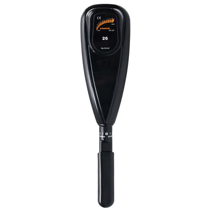 Electric Boat Trolling Motor P16 26 lbs
