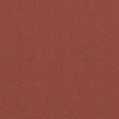 Balcony Screen Terracotta 120x500 cm Oxford Fabric