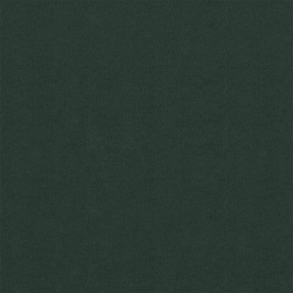 Balcony Screen Dark Green 75x400 cm Oxford Fabric
