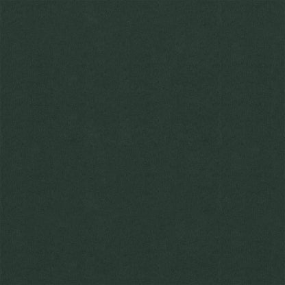 Balcony Screen Dark Green 75x600 cm Oxford Fabric