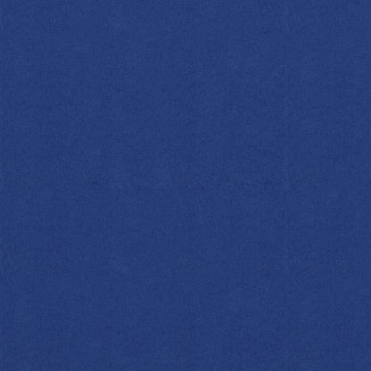 Balcony Screen Blue 120x400 cm Oxford Fabric