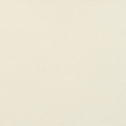 Sunshade Sail Oxford Fabric Rectangular 2x4.5 m Cream