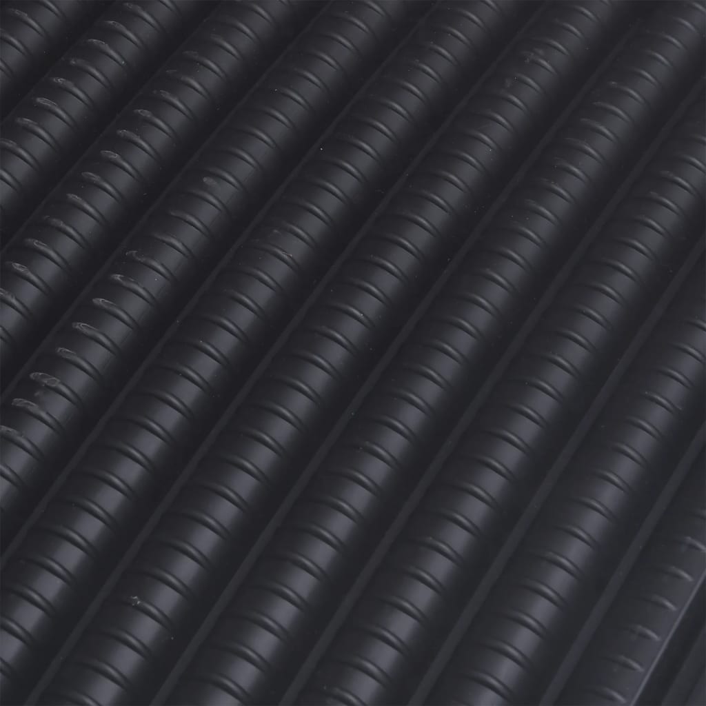 Pool Solar Heating Panel 75x75 cm