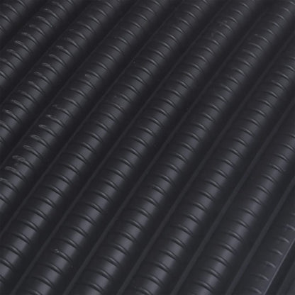 Pool Solar Heating Panel 75x75 cm