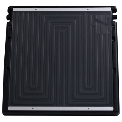 Double Pool Solar Heating Panel 150x75 cm