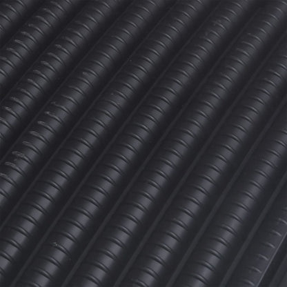 Double Pool Solar Heating Panel 150x75 cm