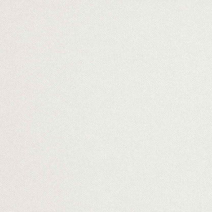 Replacement Fabric for Outdoor Parasol Sand White 300 cm