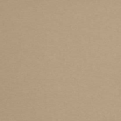 Replacement Fabric for Outdoor Parasol Taupe 300 cm