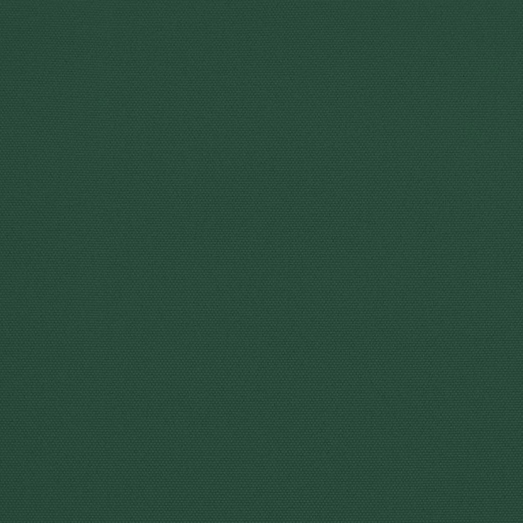 Replacement Fabric for Cantilever Umbrella Green 300 cm