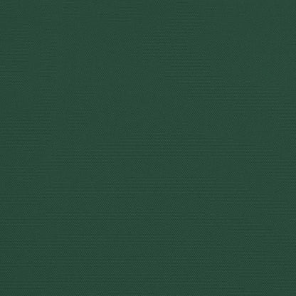 Replacement Fabric for Cantilever Umbrella Green 300 cm