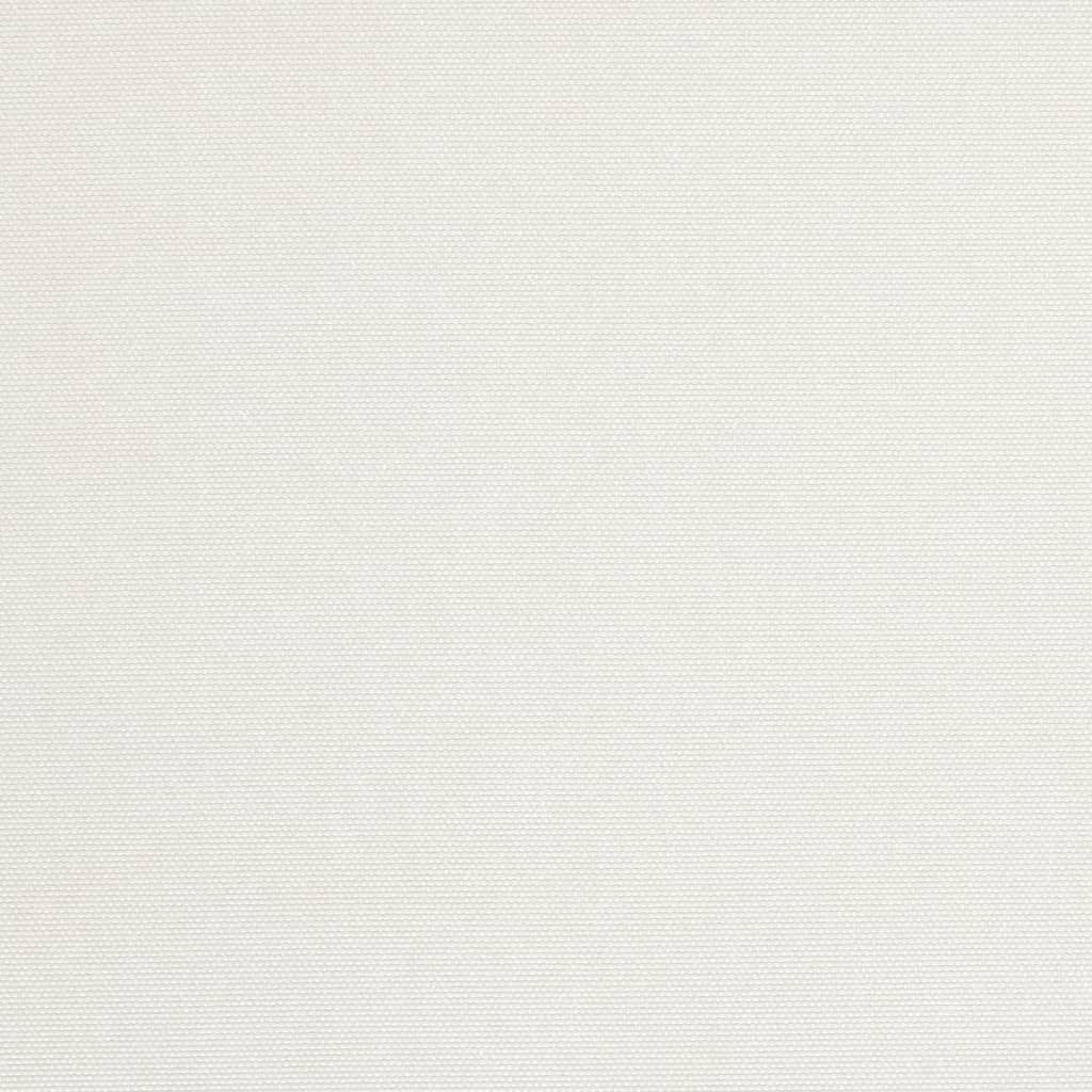 Replacement Fabric for Cantilever Umbrella Sand White 300 cm