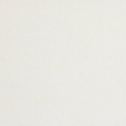 Replacement Fabric for Cantilever Umbrella Sand White 300 cm